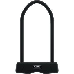 ZAPIĘCIE U-LOCK ABUS GRANIT 460/150HB300+USH460