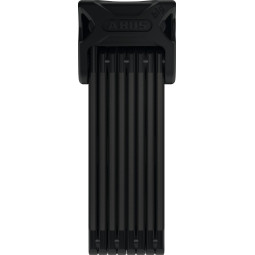 ZAPIĘCIE ABUS BORDO BIG 6000/120 BLACK ST