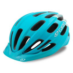 KASK ROWEROWY JR GIRO HALE, MATT GLACIER, 50-57
