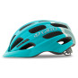 KASK ROWEROWY JR GIRO HALE, MATT GLACIER, 50-57