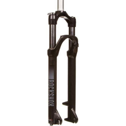 AMOR. ROCKSHOX AM FS JUDYS TK 29 Q 100 FB 51AL A3