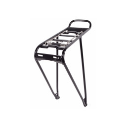 BAGAŻNIK ATRANVELO TOUR LITE 26-29", CZARNY