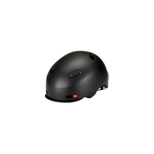 KASK ROWEROWY GIRO SUTTON MIPS,