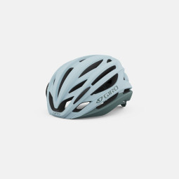 KASK ROWEROWY GIRO SYNTAX MIPS, J.MINERAŁ, 55-59CM