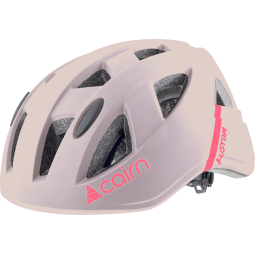 KASK ROWEROWY JR CAIRN R KUSTOM 04,