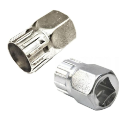 KLUCZ DO KASETY SHIMANO