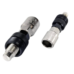 KLUCZ DO ŚCIĄGANIA MECH. KORBEGO KWADRAT/OCTALINK