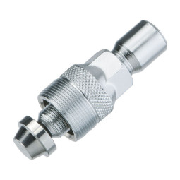 KLUCZ SERWISOWY ŚCIĄGACZ KORB TOPEAK CRANK PULLER