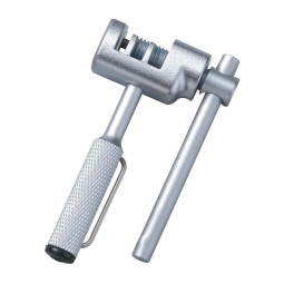 KLUCZ ZAKUWACZ DO ŁAŃCUCHA TOPEAK CHAIN TOOL UNI