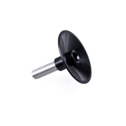 KOREK STERÓW BOPLIGHT TOPCAP TK-RB03 1 1/8