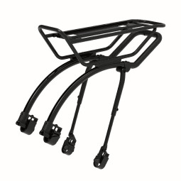 BAGAŻNIK TOPEAK TETRARACK M2 HD DLA MTB, 20KG