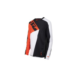 KOSZULKA ROW. DŁ.R. KTM FACTORY ENDURO I SHIRT