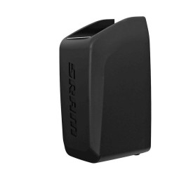 BATERIA SRAM AM ETAP/AXS BATTERY QTY1