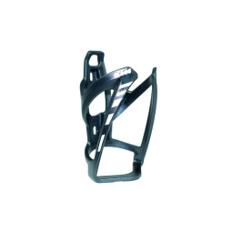 KOSZYK BIDONU KTM BOTTLE CAGE WING,