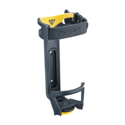 KOSZYK ROWEROWY NA KUBEK TOPEAK MODULA JAVA CAGE