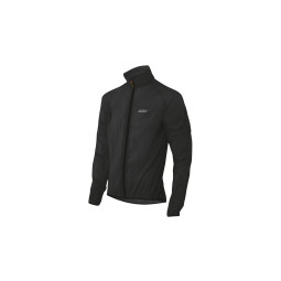 KURTKA NA ROWER KTM FAC. WINDBREAKER LONG.,