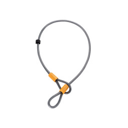 LINKA ONGUARD AKITA 8044 - 10 MM X 120 CM