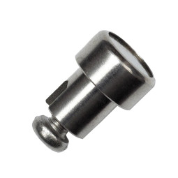 MAGNES NA SZPRYCHĘ BOSCH (SYSTEM BOSCH EBIKE 2)