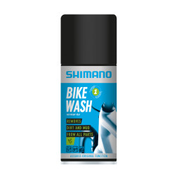 MYDŁO ROWEROWE AEROZOL SHIMANO, 125ml