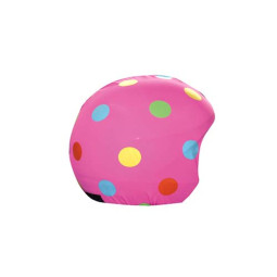 POKROWIEC NA KASK COOLCASC FOGGY, K: