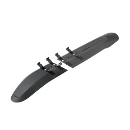 BŁOTNIK ROW. DO BAGAŻNIKA TOPEAK TETRARACK F M2