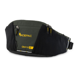 TOREBKA BIODROWA, NERKA ACEPAC ONYX 2,