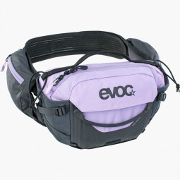 TOREBKA BIODROWA, NERKA EVOC HIP PACK PRO 3, MULTI