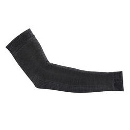 OCIEPLACZ NA RAMIONA GIRO MERWARMER ARM,