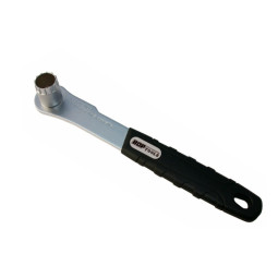 KLUCZ BOPTOOLS DO KASET FR43 SHIMANO I CAMPAGN