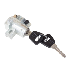 BOSCH ABUS CYLINDER/ZAMEK DO AKUMULATORA