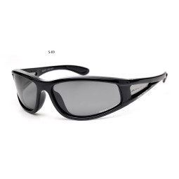 OKULARY SPORTOWE ARCTICA Z AKCESORIAMI,