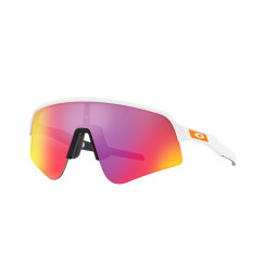 OKULARY OAKLEY SUTRO LITE SWEEP, PRIZM ROAD