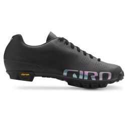 BUTY ROWEROWE GIRO EMPIRE W VR90, CZARNE,