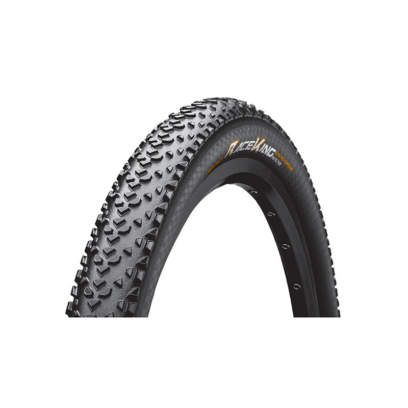 OPONA CONTINENTAL RACE KING, 29" X 2.20