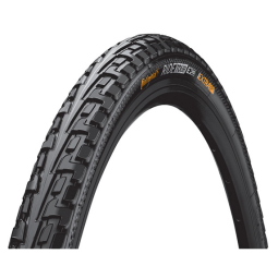 OPONA CONTINENTAL RIDE TOUR, 20" X 1.75