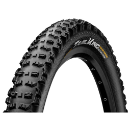 OPONA CONTINENTAL TRAIL KING SW PUREGRIP, 29" X2.4