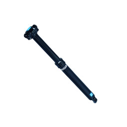 SZTYCA PRO DROPPER KORYAK SEATPOST 120,