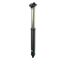 SZTYCA PRO THARSIS DROPPER SEATPOST 160,