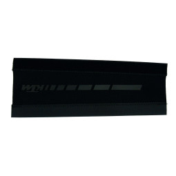 OSŁONA ŁAŃCUCHA KTM CHAINSTAY PROTECTOR NEOPRENE