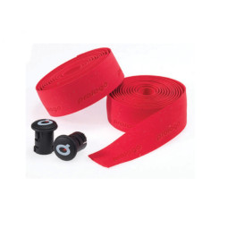 OWIJKA PROLOGO DOUBLETOUCH, CZERWONY