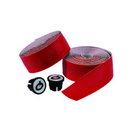 OWIJKA PROLOGO MICROTOUCH AM,