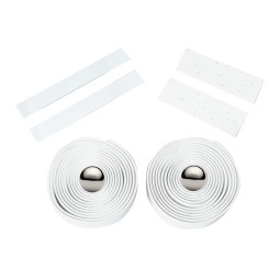 OWIJKA NA KIEROWNICĘ VLT-001 Z KORKIEM,