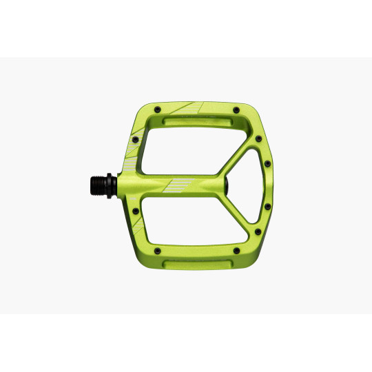 PEDAŁY PLATFORMOWE RACE FACE AEFFECT R,