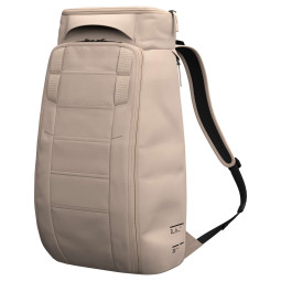 PLECAK DB HUGGER BACKPACK, BEŻOWY, 25L