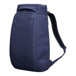 PLECAK DB HUGGER BACKPACK, GRANATOWY,