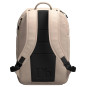 PLECAK DB THE RAMVERK BACKPACK, BEŻOWY, 21L