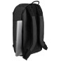 PLECAK DB THE RAMVERK BACKPACK, BEŻOWY, 21L
