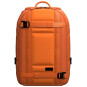 PLECAK DB THE RAMVERK BACKPACK, POMARAŃCZOWY, 21L