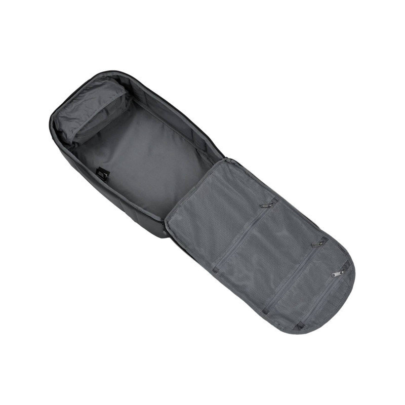 PLECAK DB THE RAMVERK BACKPACK, POMARAŃCZOWY, 21L