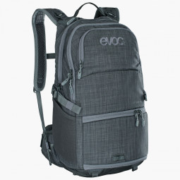 PLECAK FOTOGRAFICZNY EVOC STAGE CAPTURE 16L, GREY